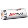 Wełna mineralna CLIMOWOOL 150 mm