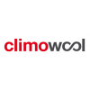 CLIMOWOOL