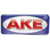 AKE