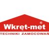 Wkręt - Met