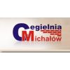 CEGIELNIA MICHAŁÓW