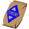 Cement